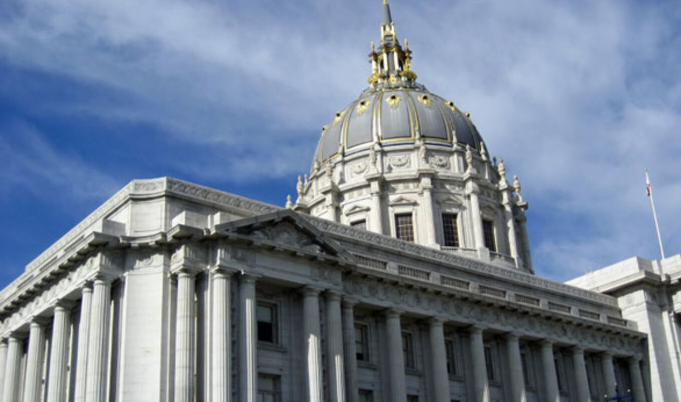 The Story Behind the Meat-Free Monday Movement