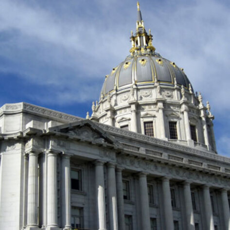 The Story Behind the Meat-Free Monday Movement