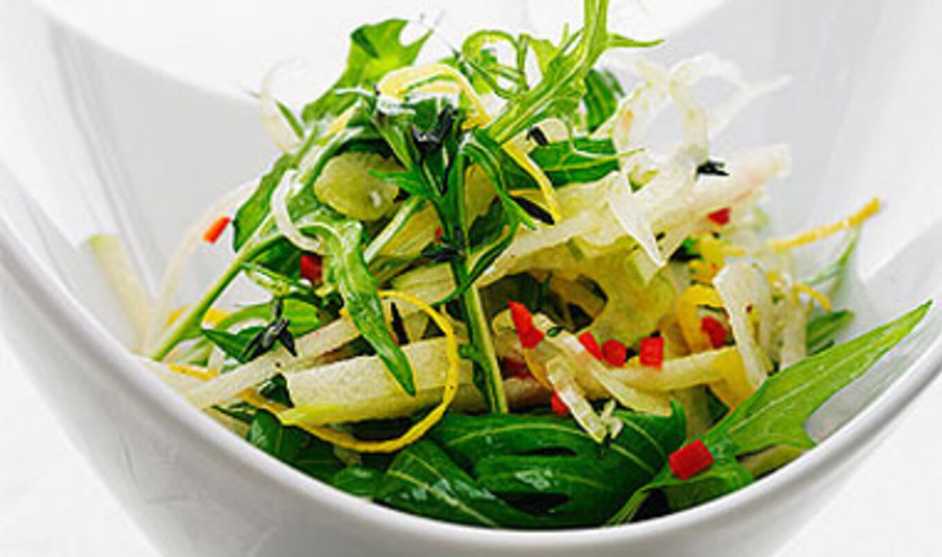 Blossom Du Jour to Open