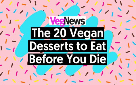 VegNews.BestDesserts3