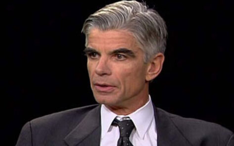 Moss Food Safety Questions