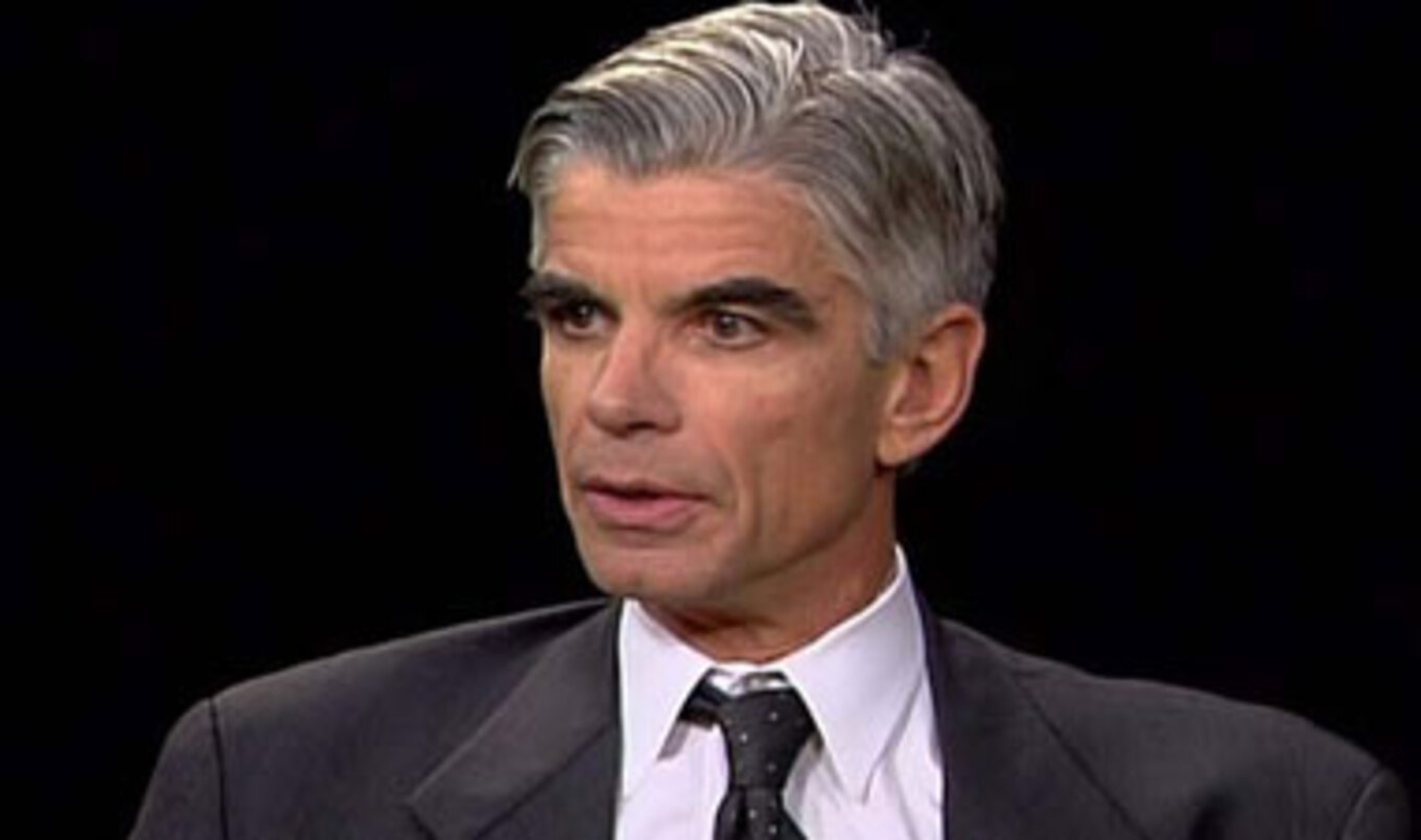 Moss Food Safety Questions