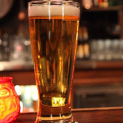 More Breweries Going Vegan and Gluten-Free