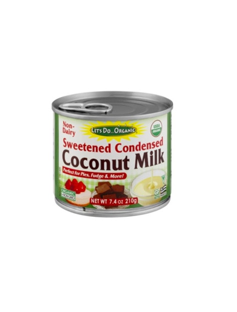 VegNews.ConsendsedCocoMilk1