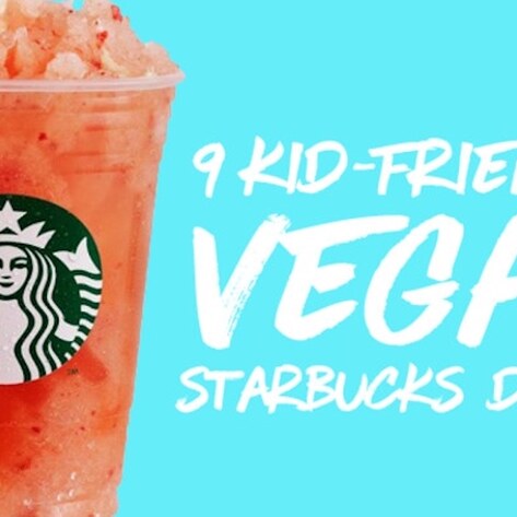 VegNews.KidFriendlyStarbucks