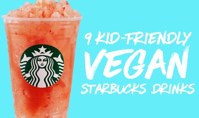 VegNews.KidFriendlyStarbucks