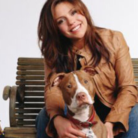 Vegan Candy On Rachael Ray