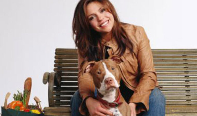 rachel-ray