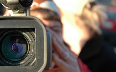 Undercover Footage Shows Illegal Lobster Slaughter