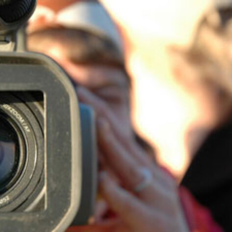 Environmental Media Awards