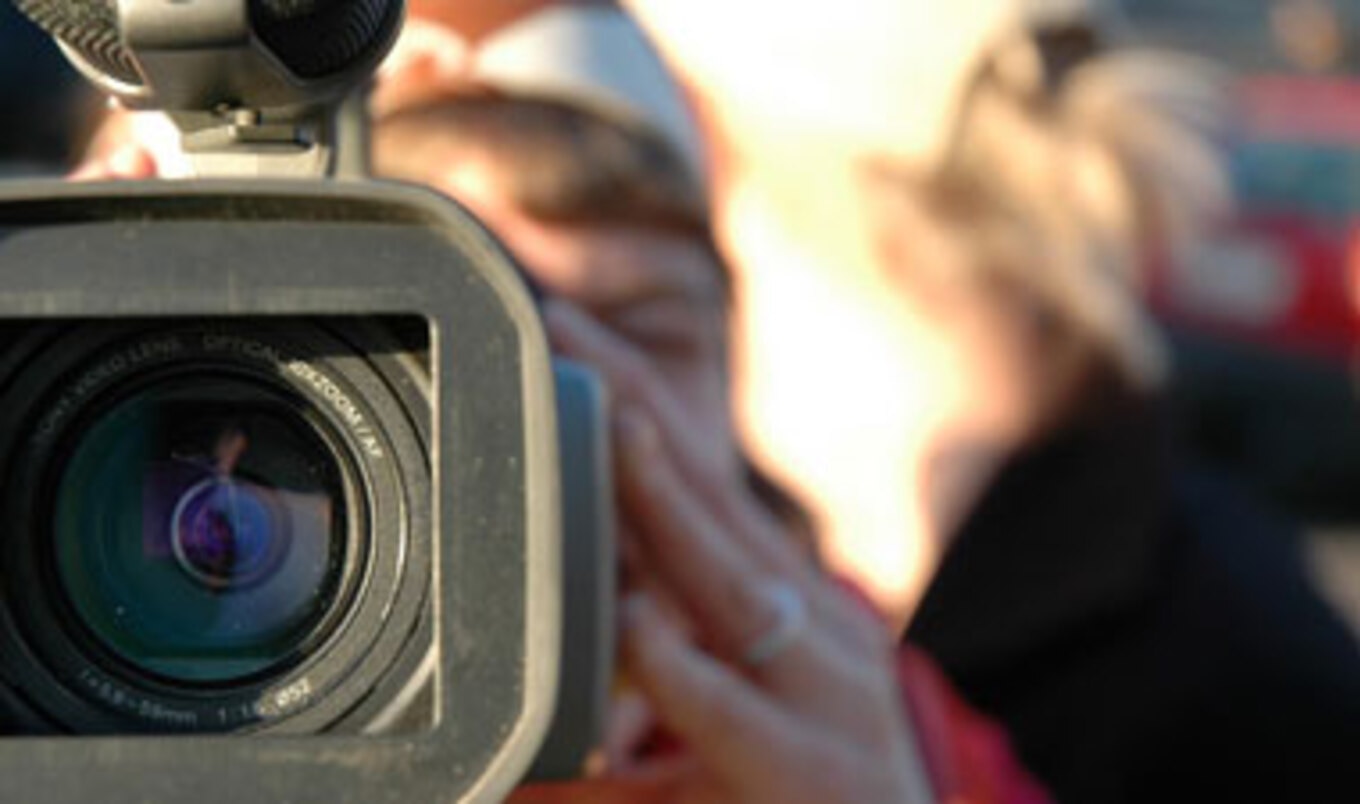 CNN Does Exposé on Factory Farm Animal Cruelty