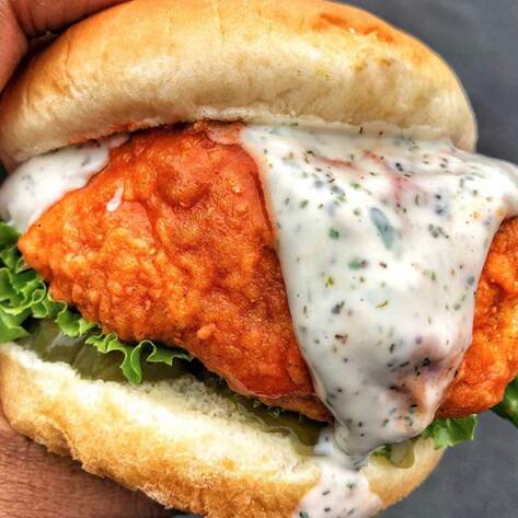 The 6 Best Vegan BBQ Joints Across America