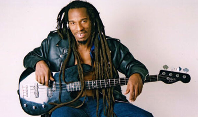 Zephaniah