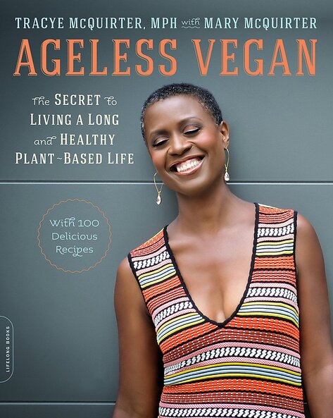 VegNews.AgelessVegan