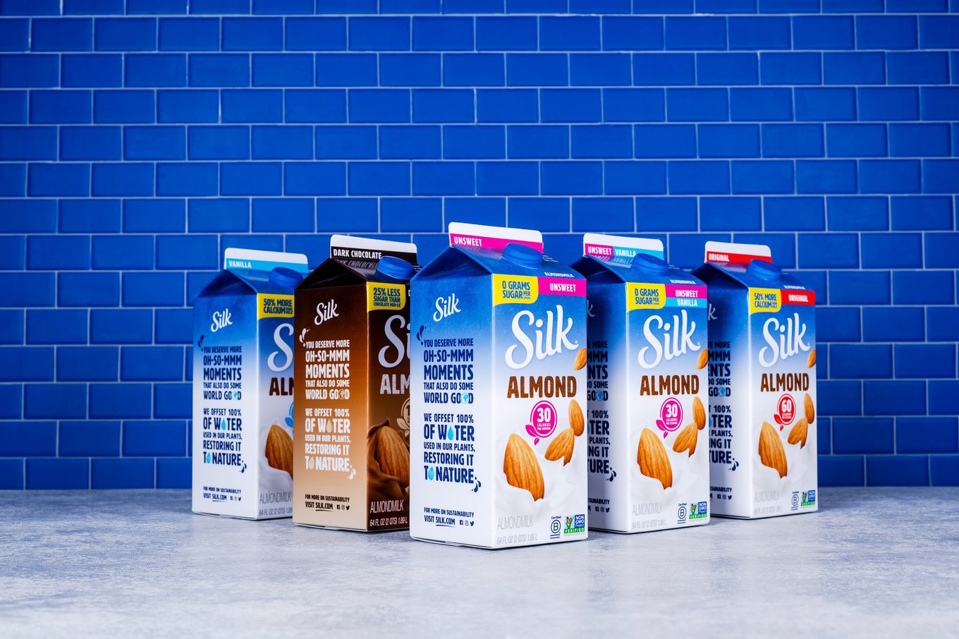 VegNews.SilkMilk