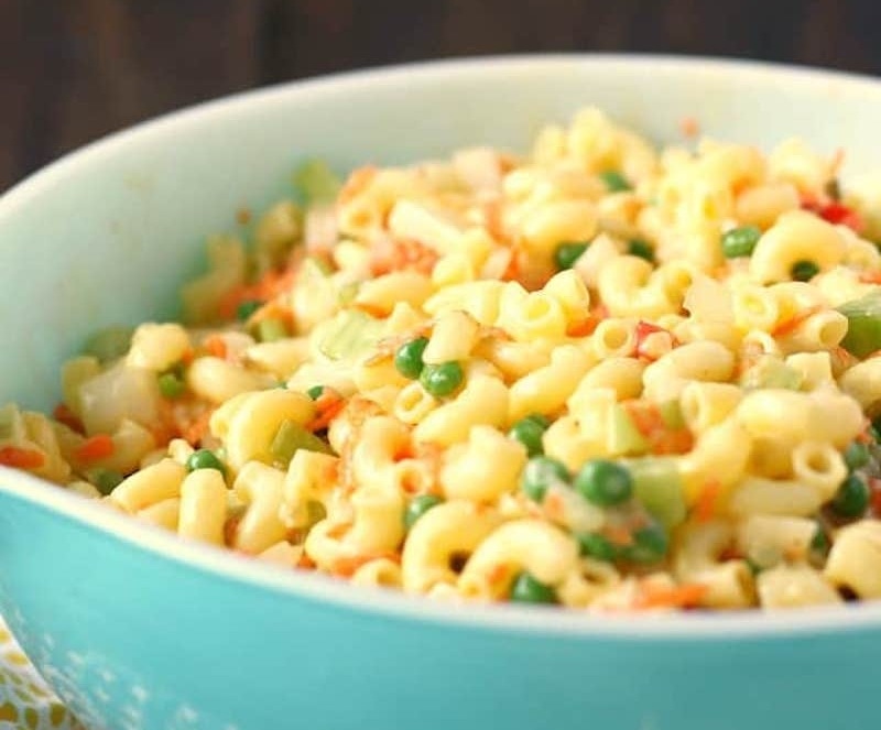VegNews.Macsalad Cropped