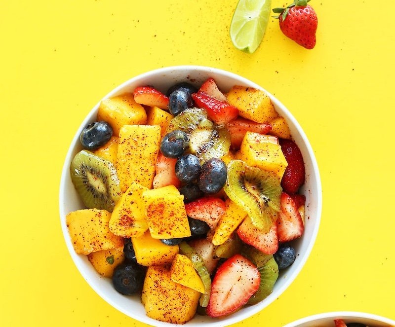 VegNews.fruitsalad Cropped