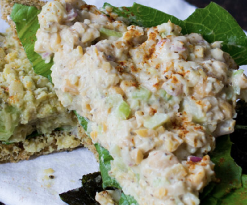 VegNews.ChickpeaSalad Cropped