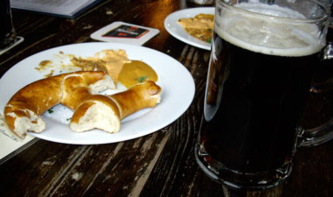 socialkitchen