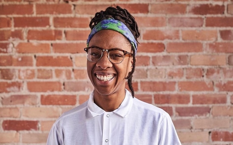 North Carolina Businesses Unite for Vegan Juneteenth Celebration to Support Black Community 