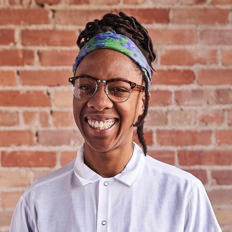 North Carolina Businesses Unite for Vegan Juneteenth Celebration to Support Black Community 