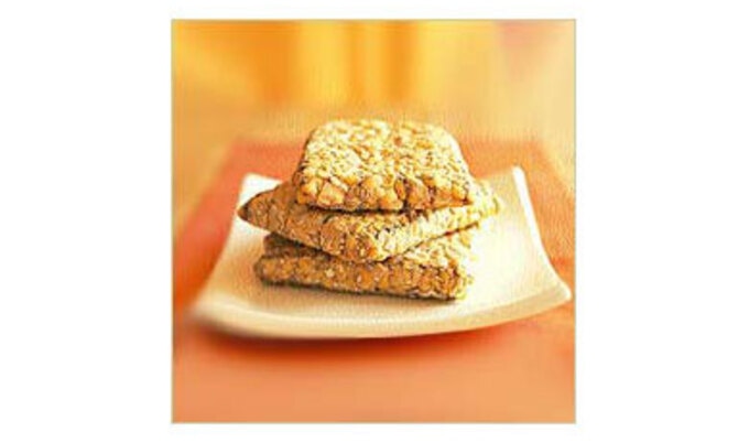 WC.PeanutButterTempeh.LG