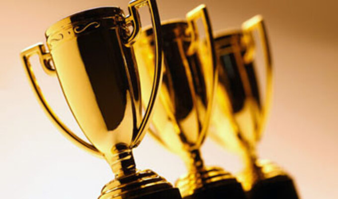 award