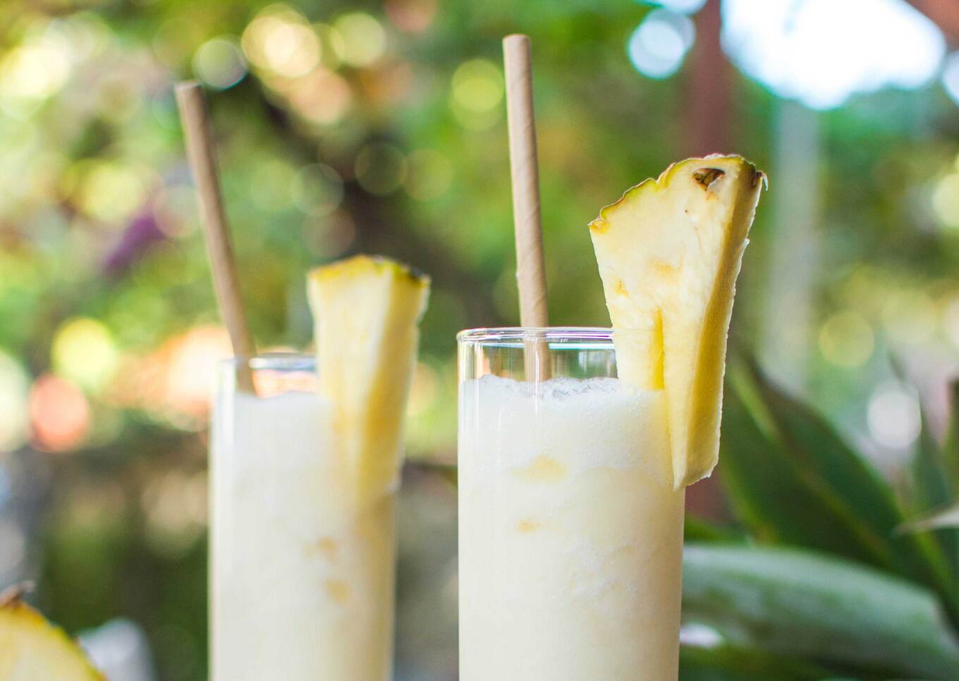 VegNews.PinaColada