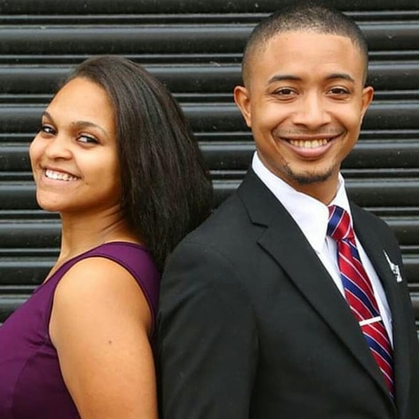 New Black-Owned Vegan Soul Food Restaurant Opens in Philadelphia