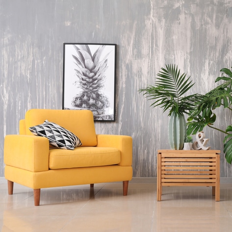5 Tips to Veganize Your Summer Spaces