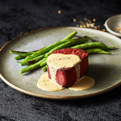 Redefine Meat Just Raised $29 Million to Bring 3D-Printed Vegan Meat to Plates This Year