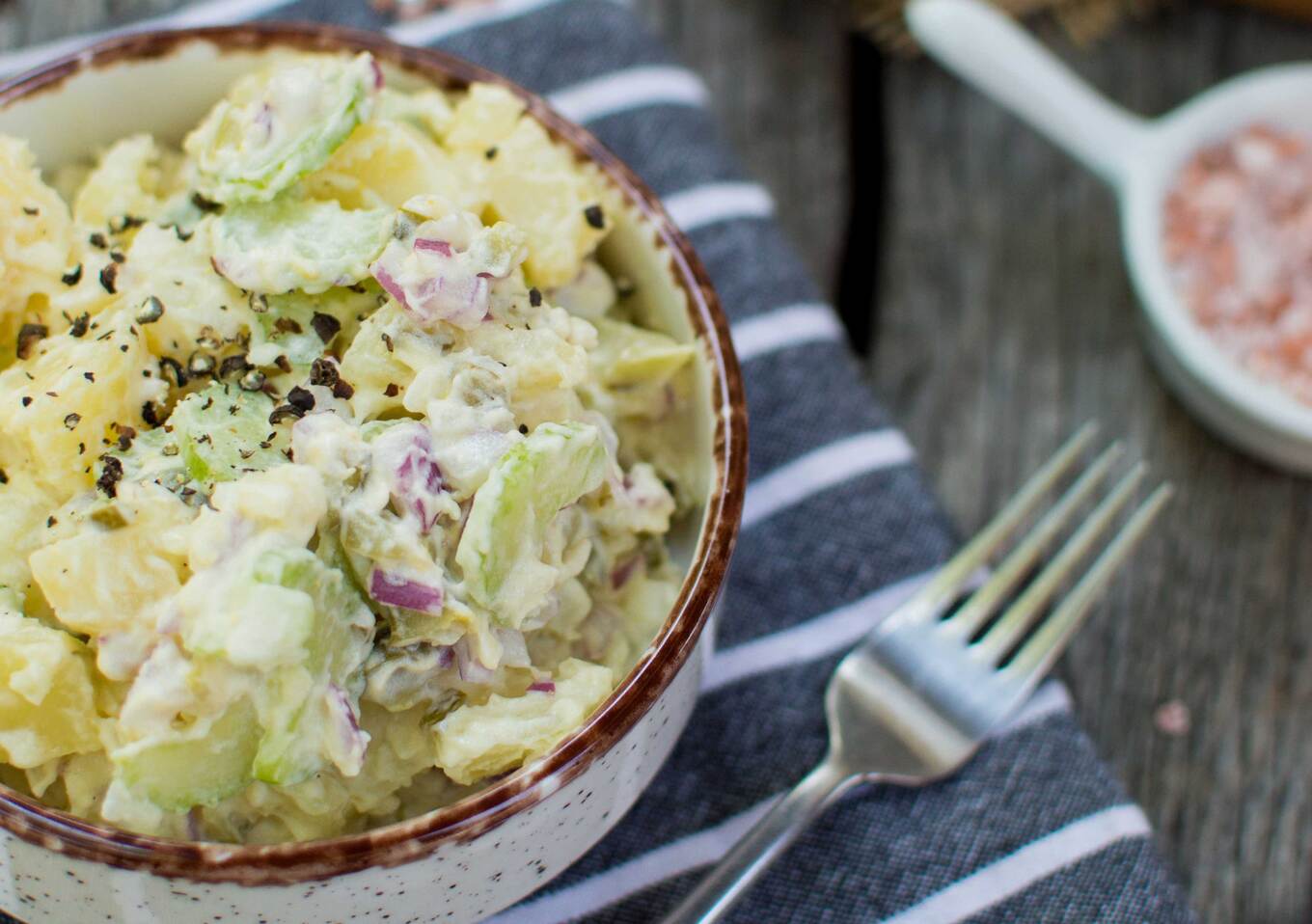 VegNews.PotatoSalad