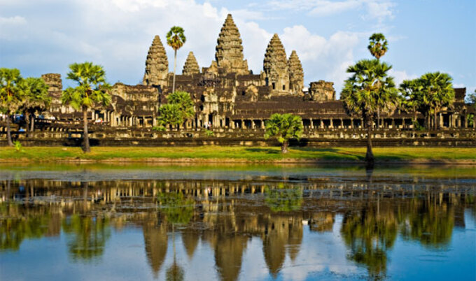 Travel.Cambodia.LG