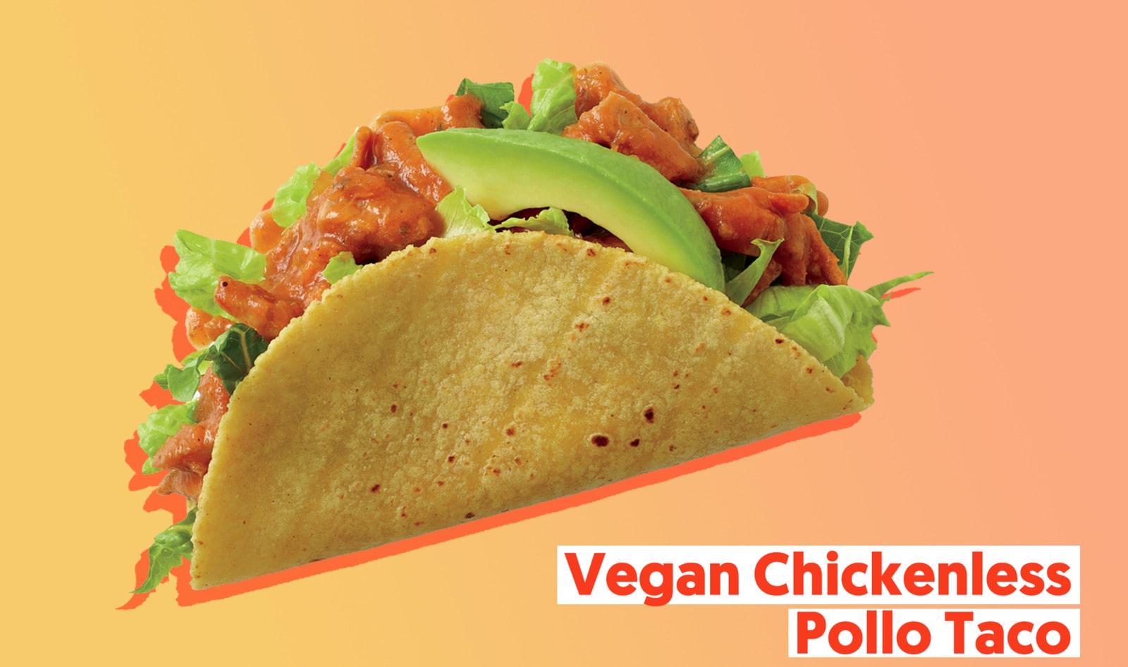 El Pollo Loco's Meatless Chicken Is Now Vegan and ...