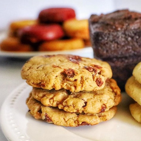 VegNews.SoutherRootsBakery.@satexasfoodies