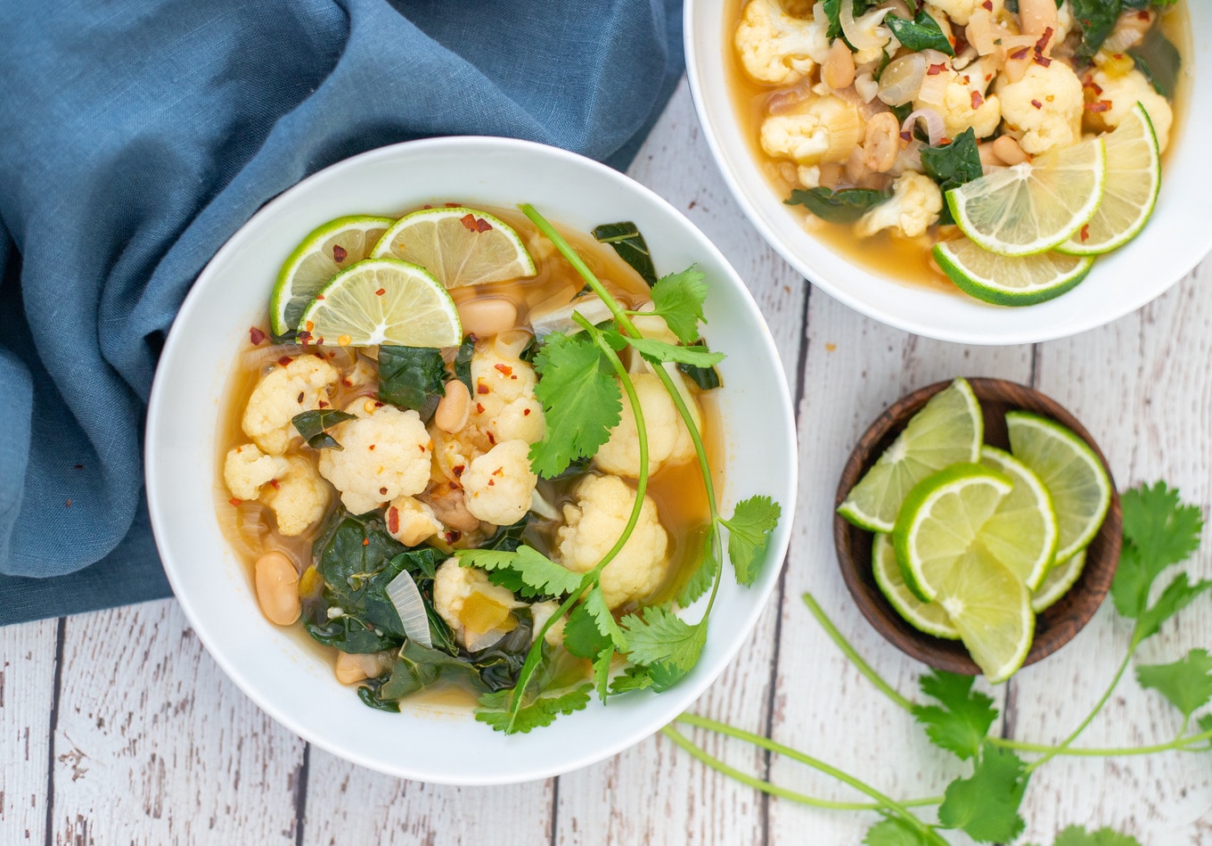 VegNews.Chou-fleurLimeSoup