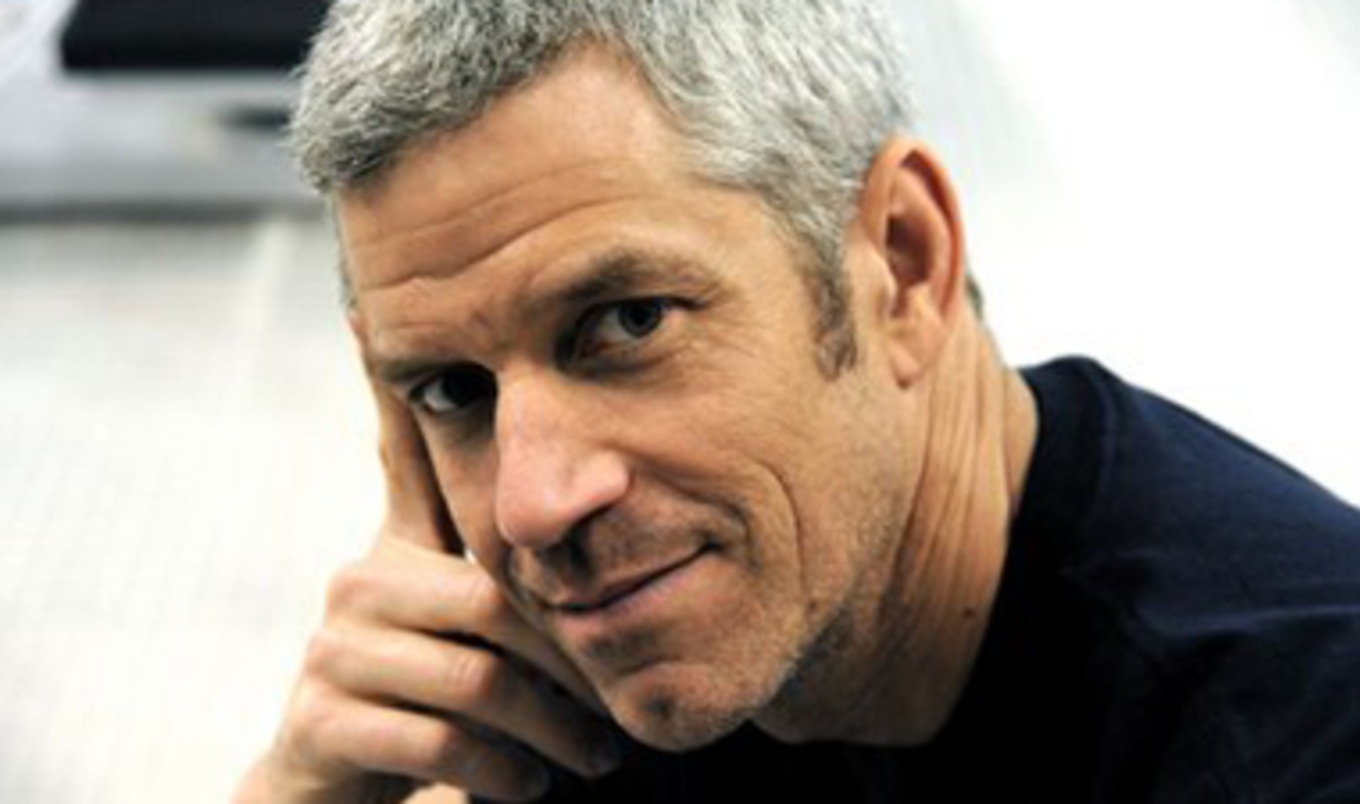 Fit Vegan Firefighters