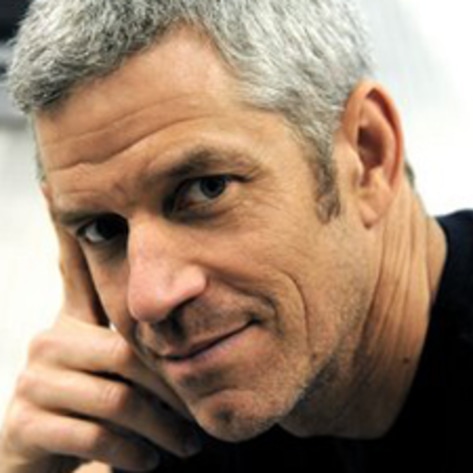 Fit Vegan Firefighters