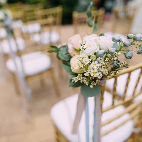 VEGAN WEDDINGS 2017