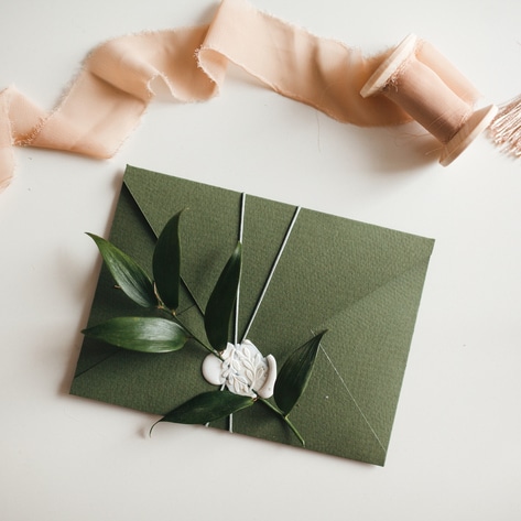 VEGAN WEDDINGS 2019