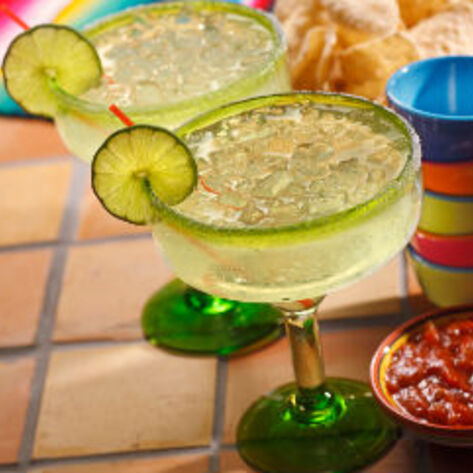 A Vegan Cinco de Mayo Brunch