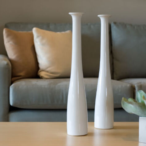 5 Easy Ways to Make Your Home More Eco-Friendly