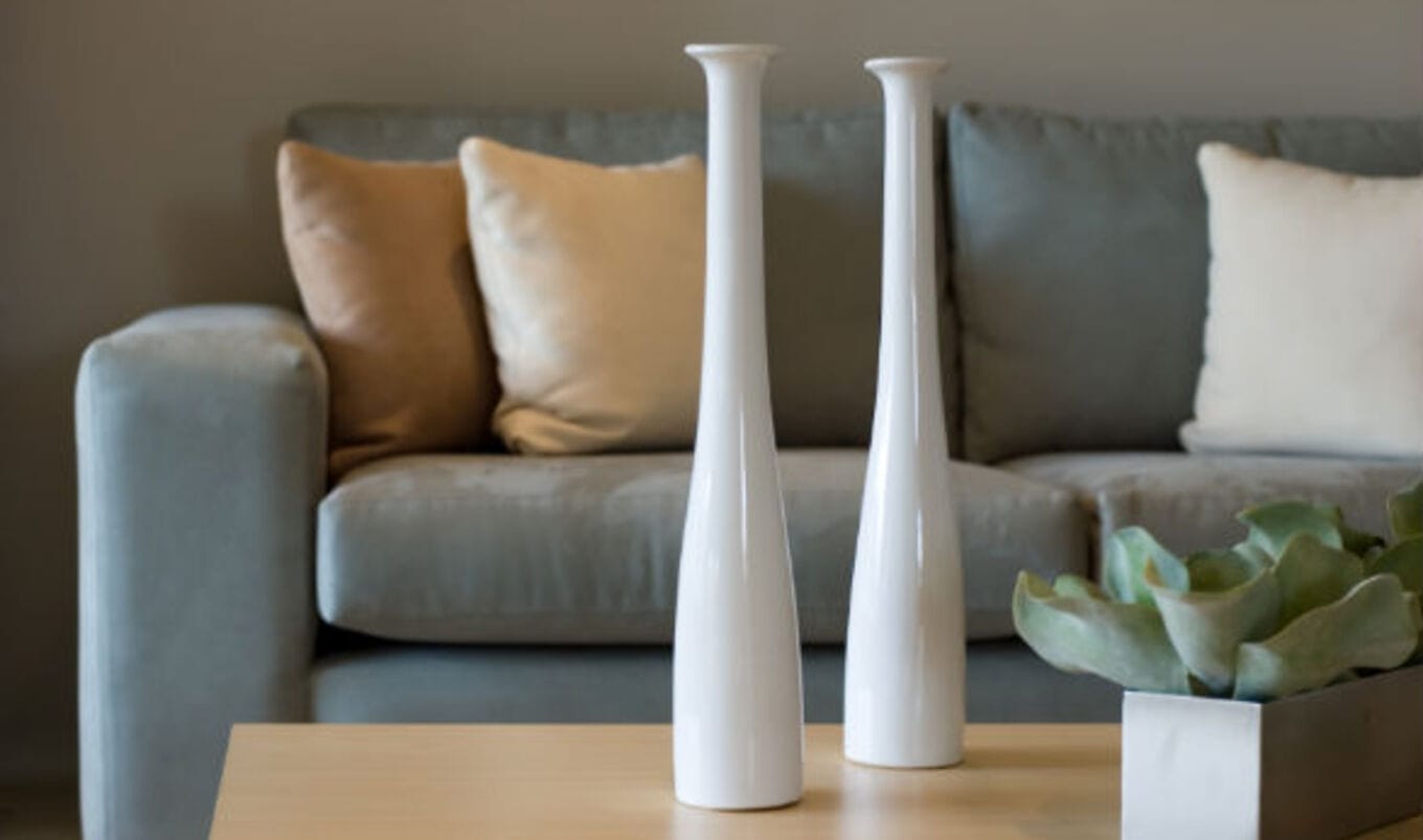 5 Easy Ways to Make Your Home More Eco-Friendly