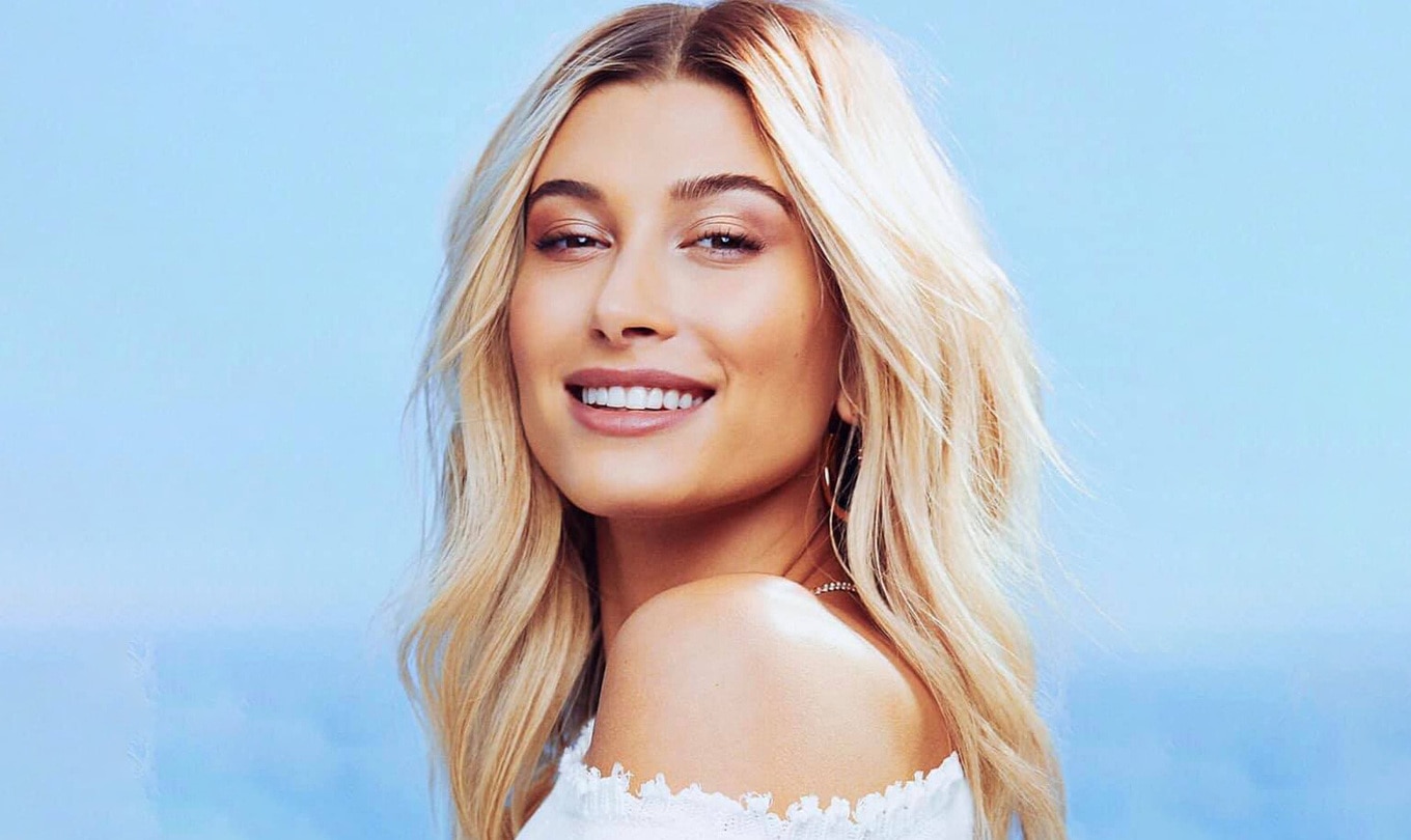VegNews.HaileyBieber2