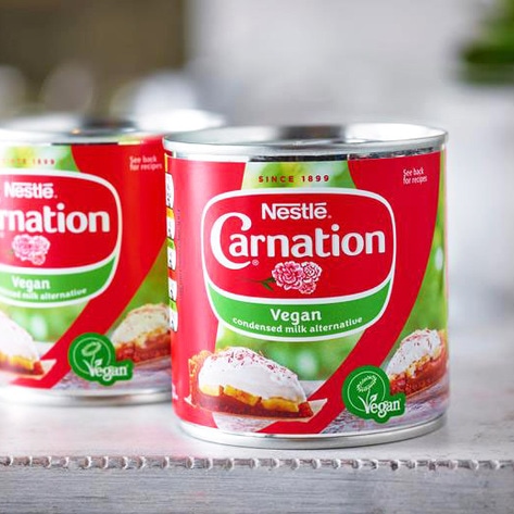 Nestlé Is Studying Gut Health to Make Food Better for Your Microbiome 