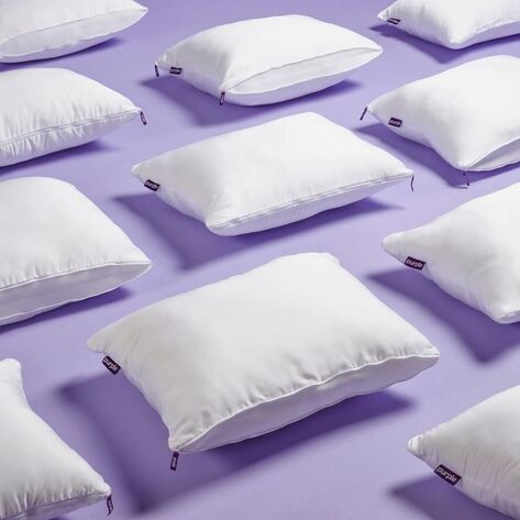 VegNews.PurplePillow