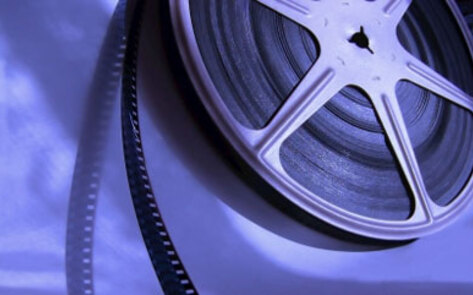 Interview with Eric Prescott on <i>I'm Vegan</i>