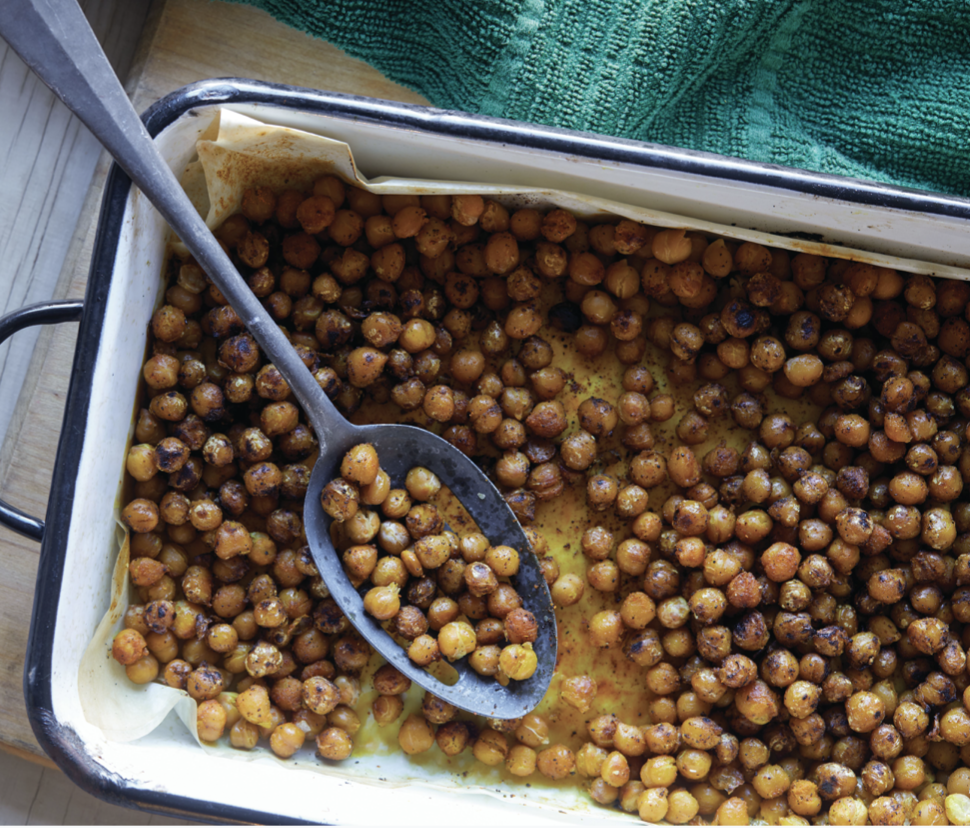 VegNews.spicedchickpeas.jpg