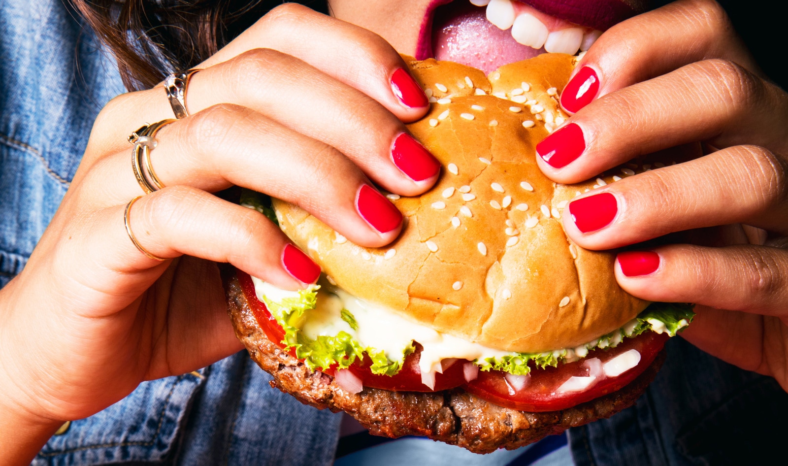 Veganuary Reports 85 Percent Success Rate
