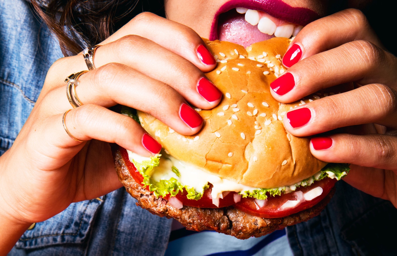 VegNews.ImpossibleBurger5